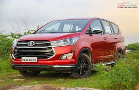 innova-on-rent-ghaziabad-to-fatehpur.html